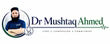 DR AFTAB OFFICIAL